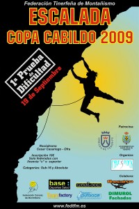 copa_cabildo_2009